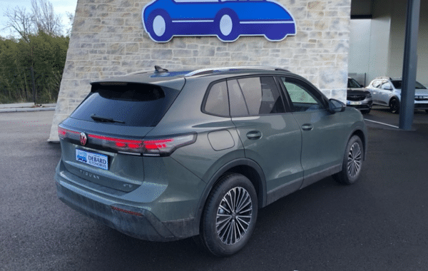 volkswagen-tiguan-1-5-etsi-150ch-life-plus-dsg7 - 934714713