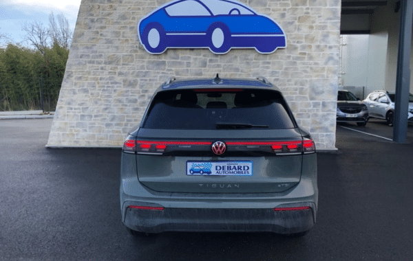 volkswagen-tiguan-1-5-etsi-150ch-life-plus-dsg7 - 934714713
