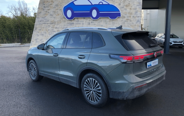 volkswagen-tiguan-1-5-etsi-150ch-life-plus-dsg7 - 934714713
