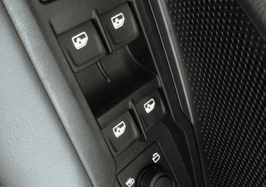 volkswagen-tiguan-1-5-etsi-150ch-life-plus-dsg7 - 934714713