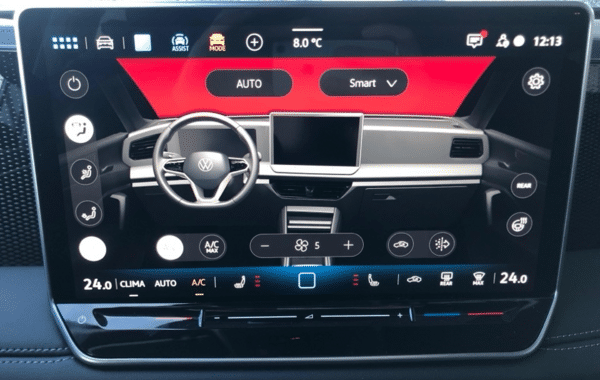 volkswagen-tiguan-1-5-etsi-150ch-life-plus-dsg7 - 934714713