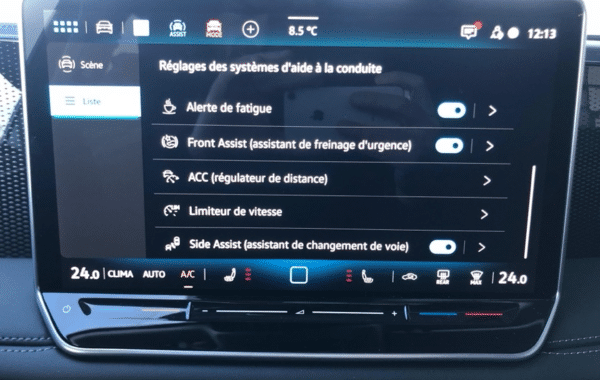 volkswagen-tiguan-1-5-etsi-150ch-life-plus-dsg7 - 934714713