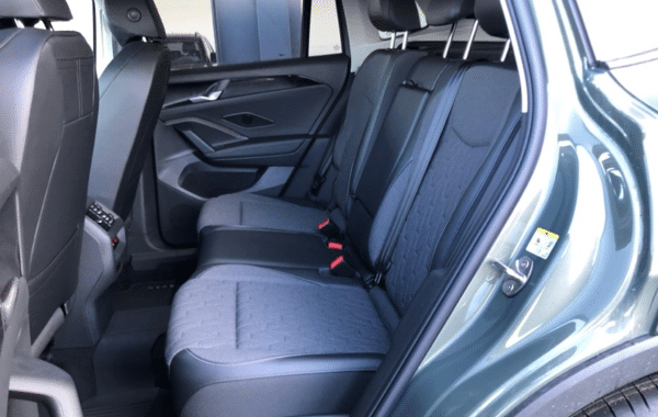 volkswagen-tiguan-1-5-etsi-150ch-life-plus-dsg7 - 934724713