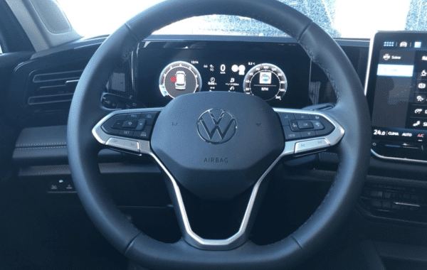 volkswagen-tiguan-1-5-etsi-150ch-life-plus-dsg7 - 934724713