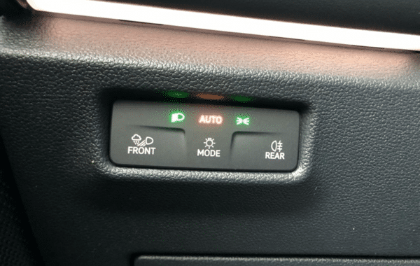volkswagen-tiguan-1-5-etsi-150ch-life-plus-dsg7 - 934724713