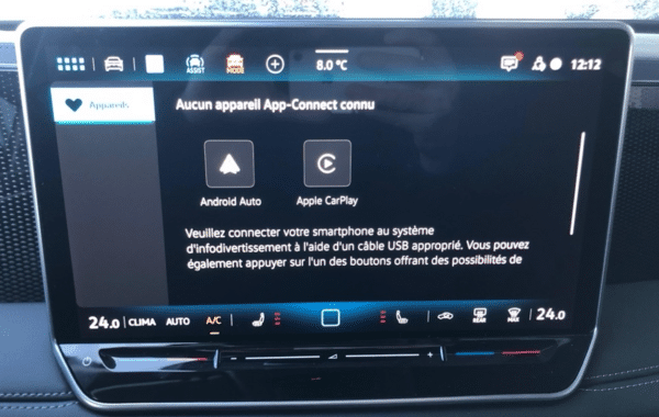 volkswagen-tiguan-1-5-etsi-150ch-life-plus-dsg7 - 934724713