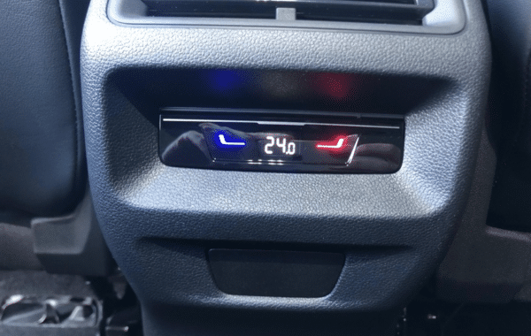 volkswagen-tiguan-1-5-etsi-150ch-life-plus-dsg7 - 934724713
