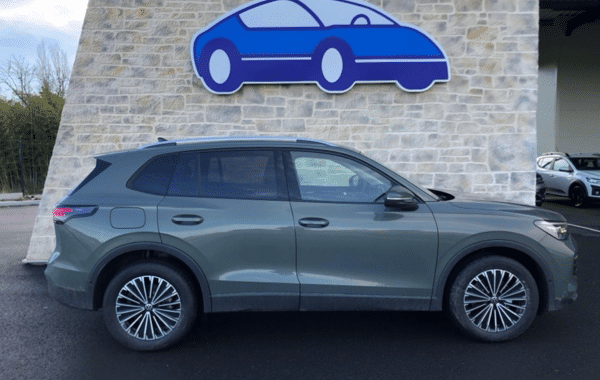 volkswagen-tiguan-1-5-etsi-150ch-life-plus-dsg7 - 934724713