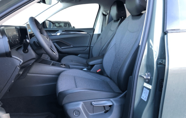 volkswagen-tiguan-1-5-etsi-150ch-life-plus-dsg7 - 934724713
