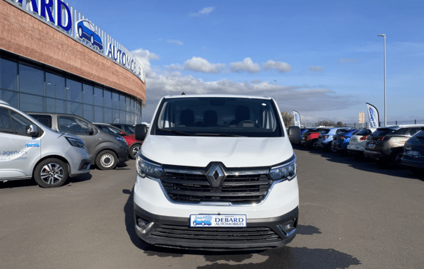 renault-trafic-iii-fg-l1h1-2t8-2-0-blue-dci-150ch-advance-24 - 934914713