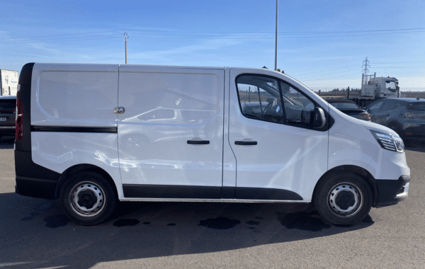 renault-trafic-iii-fg-l1h1-2t8-2-0-blue-dci-150ch-advance-24 - 934914713
