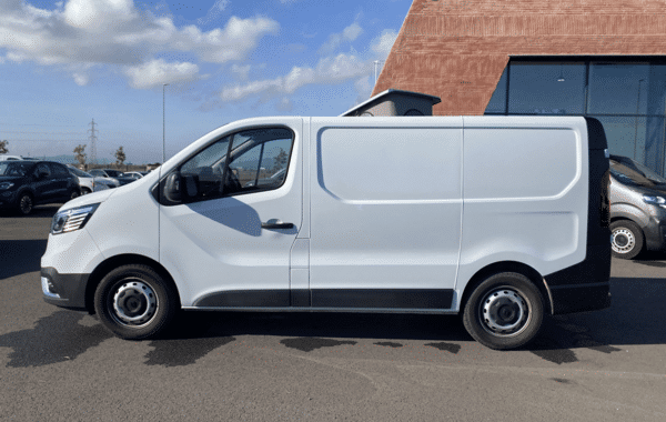 renault-trafic-iii-fg-l1h1-2t8-2-0-blue-dci-150ch-advance-24 - 934914713