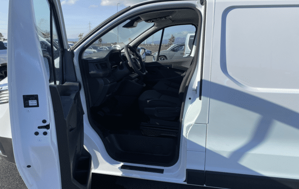 renault-trafic-iii-fg-l1h1-2t8-2-0-blue-dci-150ch-advance-24 - 934914713