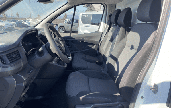 renault-trafic-iii-fg-l1h1-2t8-2-0-blue-dci-150ch-advance-24 - 934914713