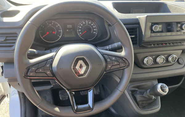 renault-trafic-iii-fg-l1h1-2t8-2-0-blue-dci-150ch-advance-24 - 934914713