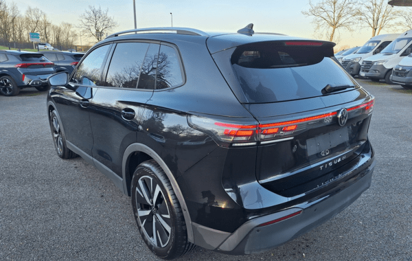 volkswagen-tiguan-2-0-tdi-150ch-life-plus-dsg7 - 934964713