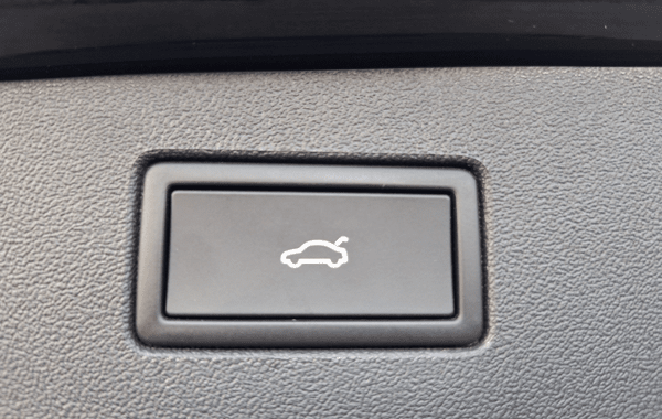 volkswagen-tiguan-2-0-tdi-150ch-life-plus-dsg7 - 934964713