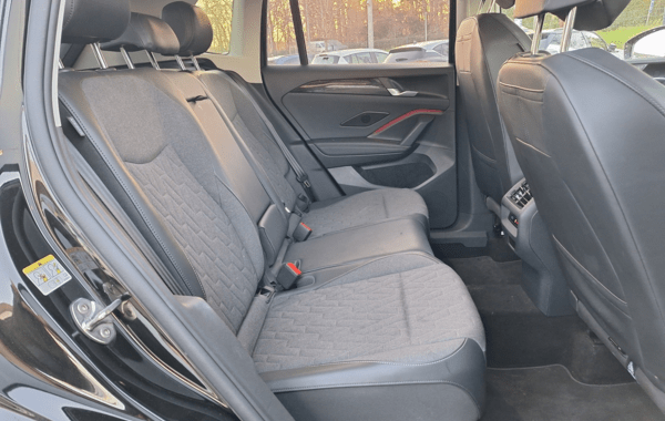 volkswagen-tiguan-2-0-tdi-150ch-life-plus-dsg7 - 934964713