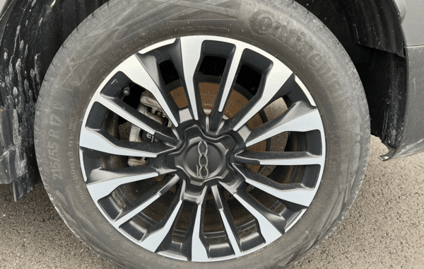fiat-500x-1-5-firefly-turbo-130ch-s-s-hybrid-dct7 - 934994713
