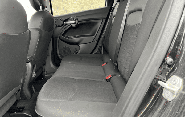 fiat-500x-1-5-firefly-turbo-130ch-s-s-hybrid-dct7 - 934994713