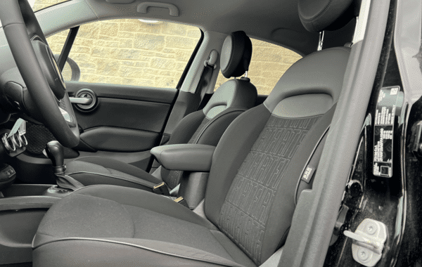 fiat-500x-1-5-firefly-turbo-130ch-s-s-hybrid-dct7 - 934994713