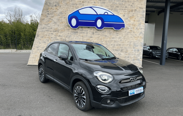 fiat-500x-1-5-firefly-turbo-130ch-s-s-hybrid-dct7 - 934994713