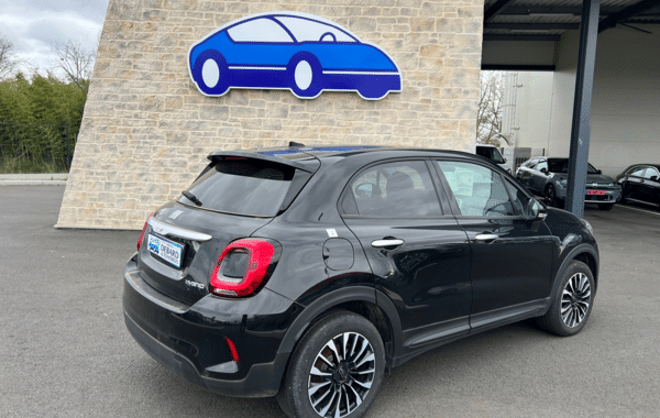 fiat-500x-1-5-firefly-turbo-130ch-s-s-hybrid-dct7 - 934994713
