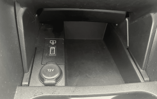 ds-ds-4-bluehdi-130ch-performance-line-automatique - 935024713