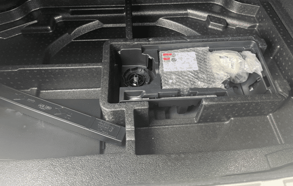 ds-ds-4-bluehdi-130ch-performance-line-automatique - 935024713