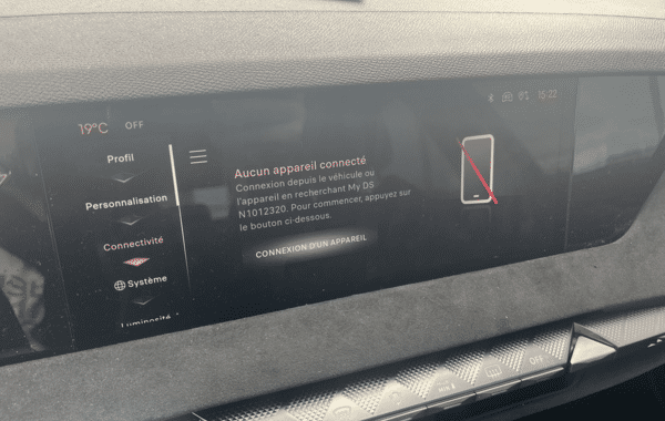 ds-ds-4-bluehdi-130ch-performance-line-automatique - 935024713