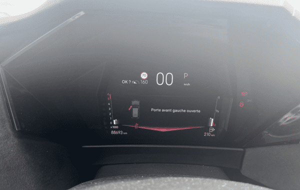 ds-ds-4-bluehdi-130ch-performance-line-automatique - 935024713