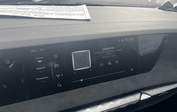 ds-ds-4-bluehdi-130ch-performance-line-automatique - 935024713