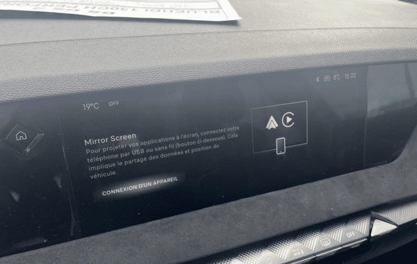ds-ds-4-bluehdi-130ch-performance-line-automatique - 935024713