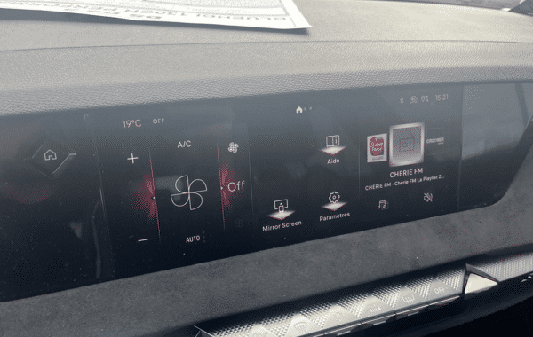 ds-ds-4-bluehdi-130ch-performance-line-automatique - 935024713