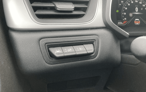 renault-captur-ii-1-0-tce-90ch-intens-21 - 935054713