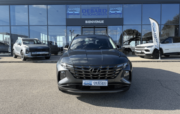 hyundai-tucson-1-6-t-gdi-230ch-hybrid-creative-bva6-htrac - 935094713