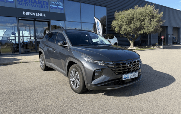 hyundai-tucson-1-6-t-gdi-230ch-hybrid-creative-bva6-htrac - 935094713
