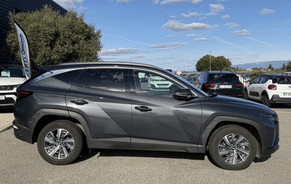 hyundai-tucson-1-6-t-gdi-230ch-hybrid-creative-bva6-htrac - 935094713