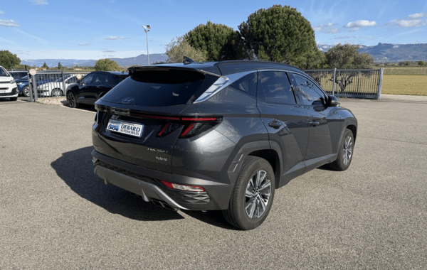 hyundai-tucson-1-6-t-gdi-230ch-hybrid-creative-bva6-htrac - 935094713