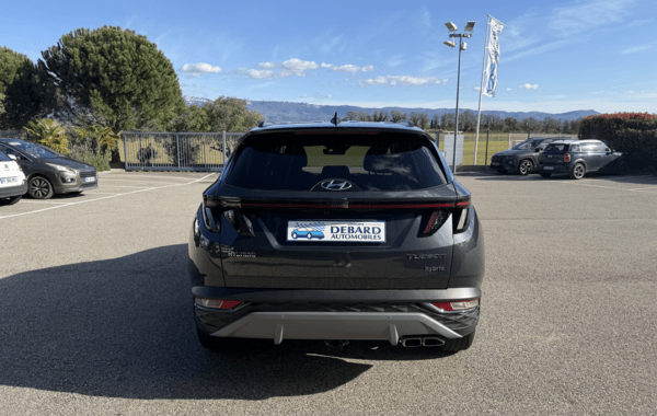 hyundai-tucson-1-6-t-gdi-230ch-hybrid-creative-bva6-htrac - 935094713