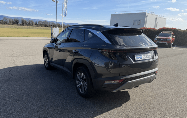 hyundai-tucson-1-6-t-gdi-230ch-hybrid-creative-bva6-htrac - 935094713