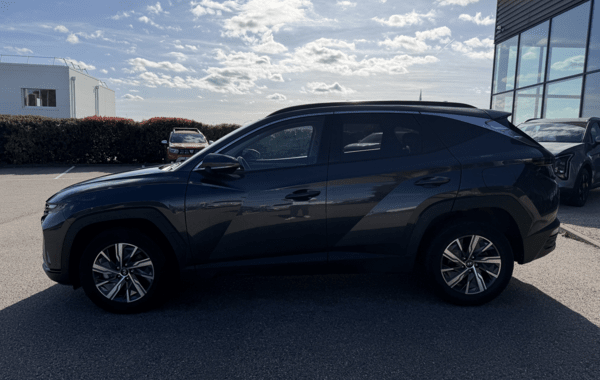 hyundai-tucson-1-6-t-gdi-230ch-hybrid-creative-bva6-htrac - 935094713