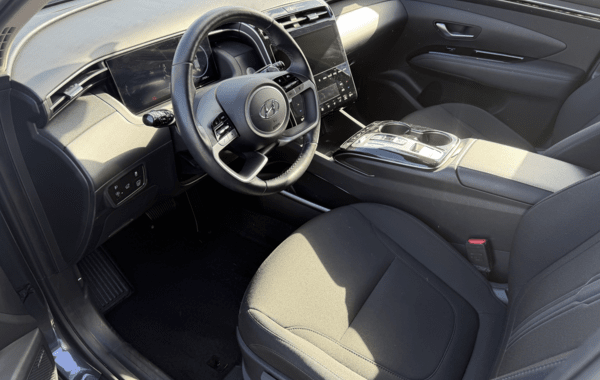 hyundai-tucson-1-6-t-gdi-230ch-hybrid-creative-bva6-htrac - 935094713