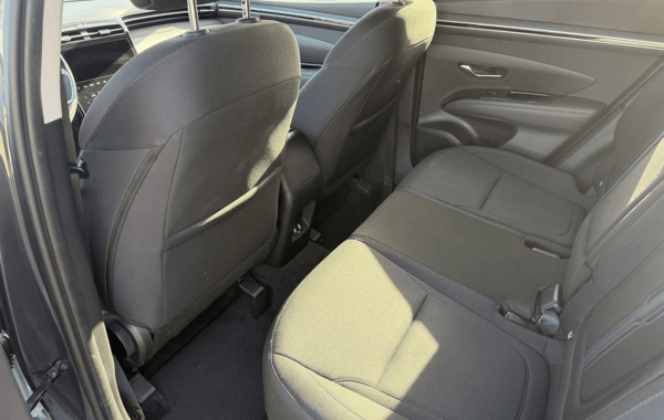 hyundai-tucson-1-6-t-gdi-230ch-hybrid-creative-bva6-htrac - 935094713