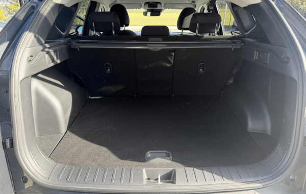 hyundai-tucson-1-6-t-gdi-230ch-hybrid-creative-bva6-htrac - 935094713