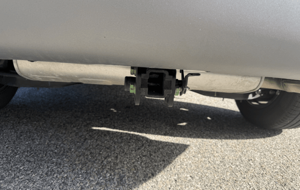 hyundai-tucson-1-6-t-gdi-230ch-hybrid-creative-bva6-htrac - 935094713