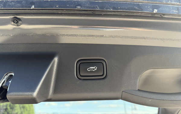 hyundai-tucson-1-6-t-gdi-230ch-hybrid-creative-bva6-htrac - 935094713