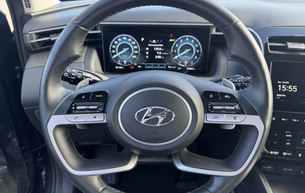 hyundai-tucson-1-6-t-gdi-230ch-hybrid-creative-bva6-htrac - 935094713