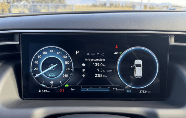 hyundai-tucson-1-6-t-gdi-230ch-hybrid-creative-bva6-htrac - 935094713