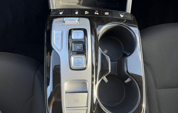 hyundai-tucson-1-6-t-gdi-230ch-hybrid-creative-bva6-htrac - 935094713